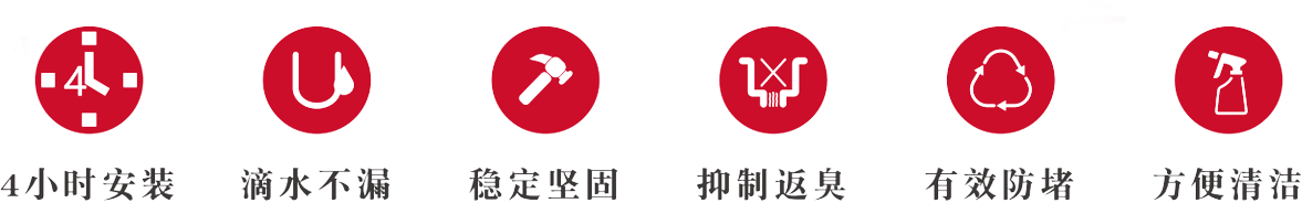 ���λᡤJ9(�й���)�ٷ���վ