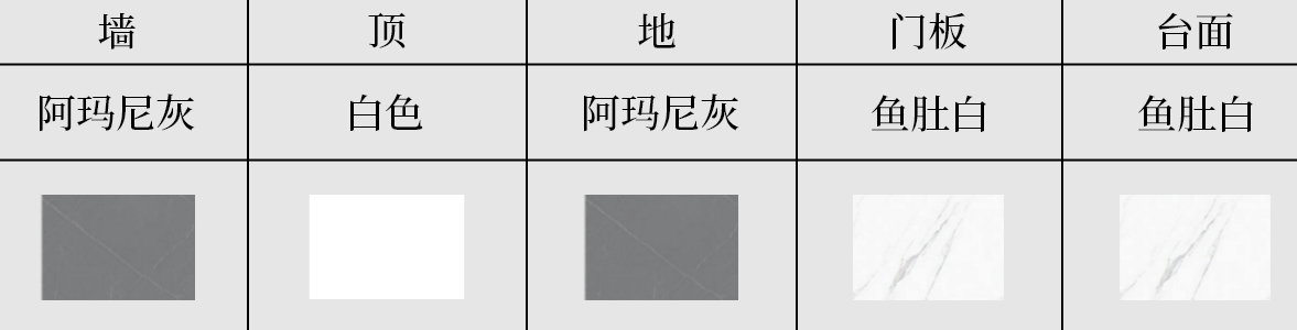 ���λᡤJ9(�й���)�ٷ���վ