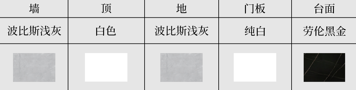 ���λᡤJ9(�й���)�ٷ���վ