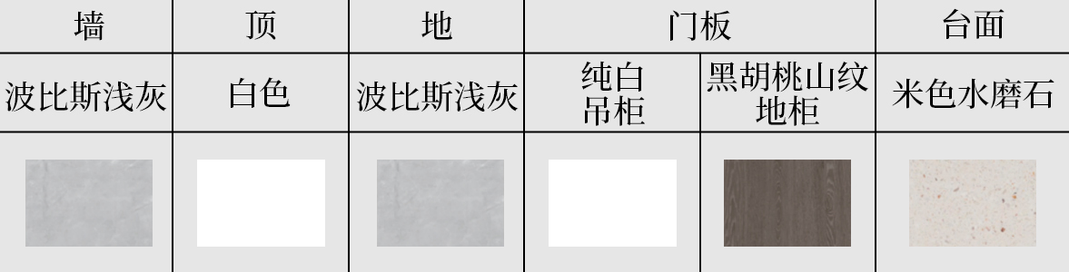 ���λᡤJ9(�й���)�ٷ���վ