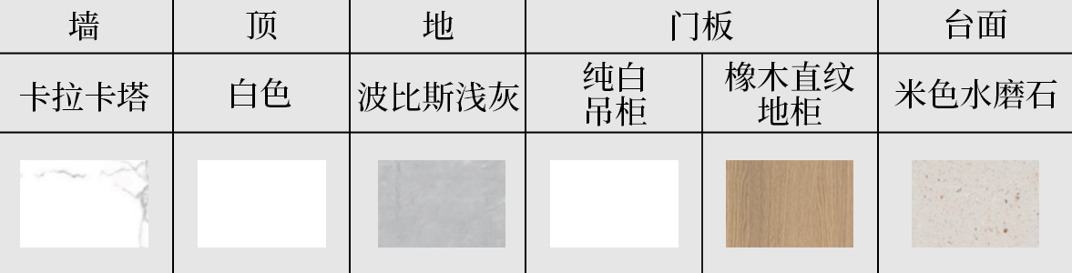 ���λᡤJ9(�й���)�ٷ���վ