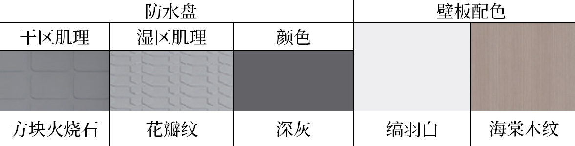 ���λᡤJ9(�й���)�ٷ���վ