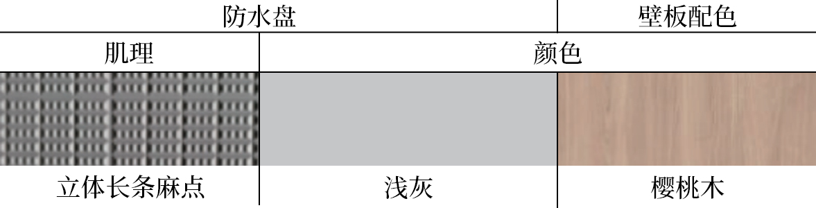 ���λᡤJ9(�й���)�ٷ���վ