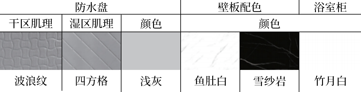 ���λᡤJ9(�й���)�ٷ���վ
