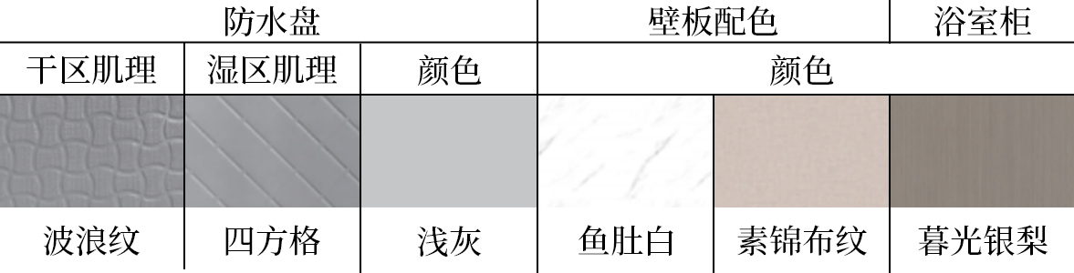 ���λᡤJ9(�й���)�ٷ���վ