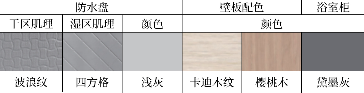 ���λᡤJ9(�й���)�ٷ���վ
