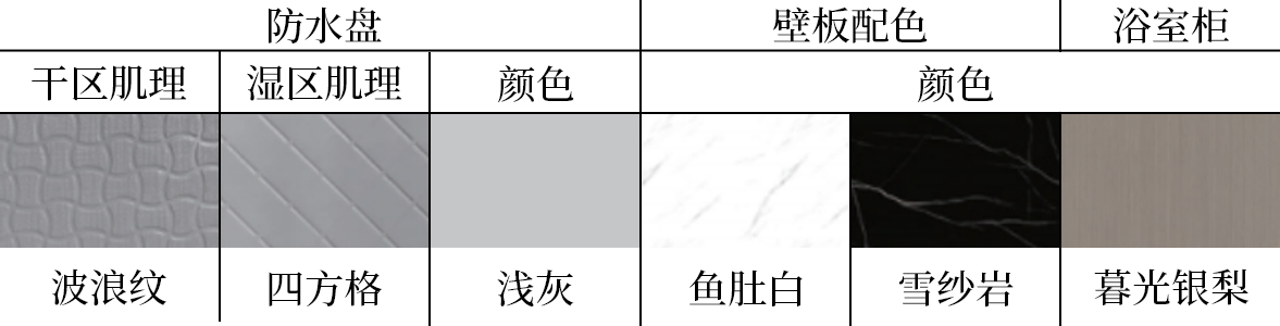���λᡤJ9(�й���)�ٷ���վ