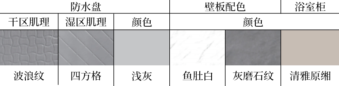 ���λᡤJ9(�й���)�ٷ���վ
