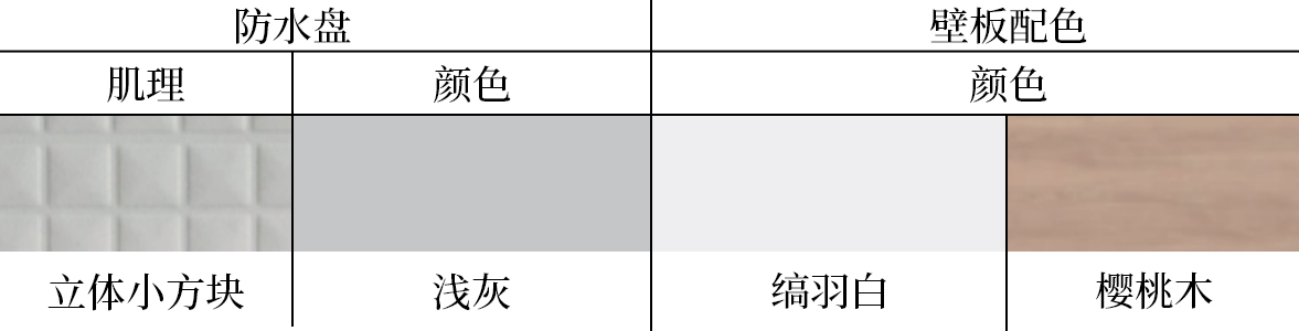 ���λᡤJ9(�й���)�ٷ���վ