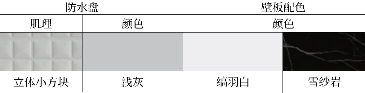���λᡤJ9(�й���)�ٷ���վ