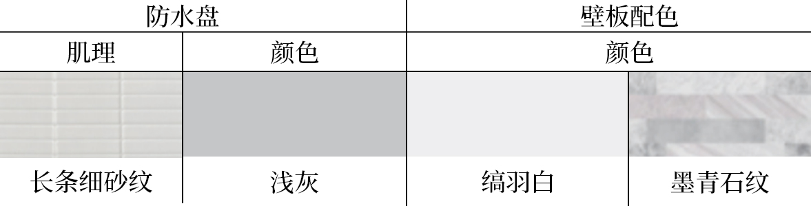 ���λᡤJ9(�й���)�ٷ���վ