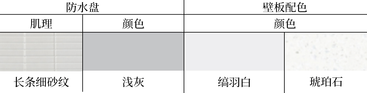 ���λᡤJ9(�й���)�ٷ���վ