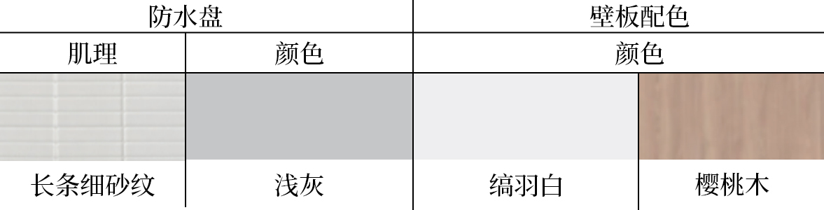 ���λᡤJ9(�й���)�ٷ���վ