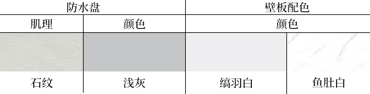 ���λᡤJ9(�й���)�ٷ���վ