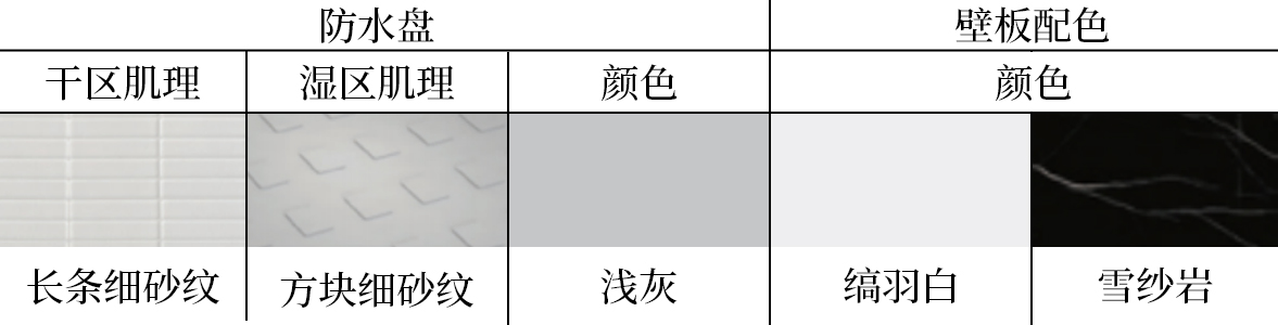 ���λᡤJ9(�й���)�ٷ���վ