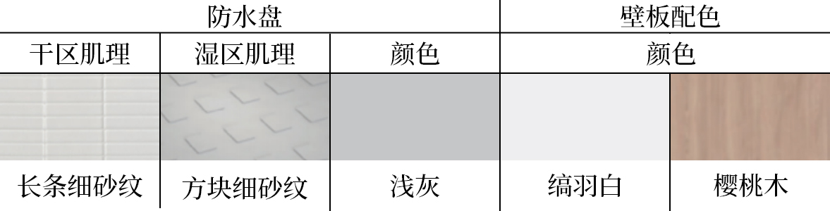 ���λᡤJ9(�й���)�ٷ���վ