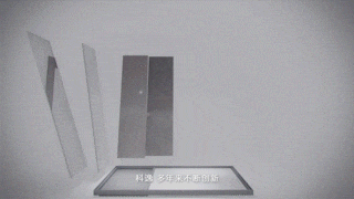 ���λᡤJ9(�й���)�ٷ���վ