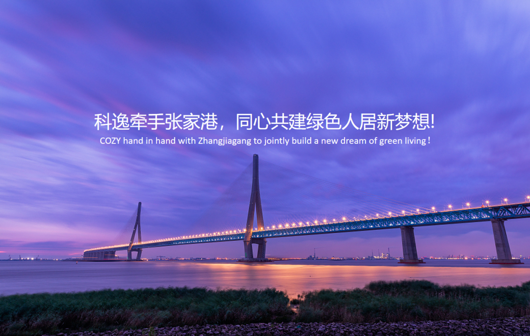 ���λᡤJ9(�й���)�ٷ���վ