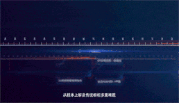 ���λᡤJ9(�й���)�ٷ���վ