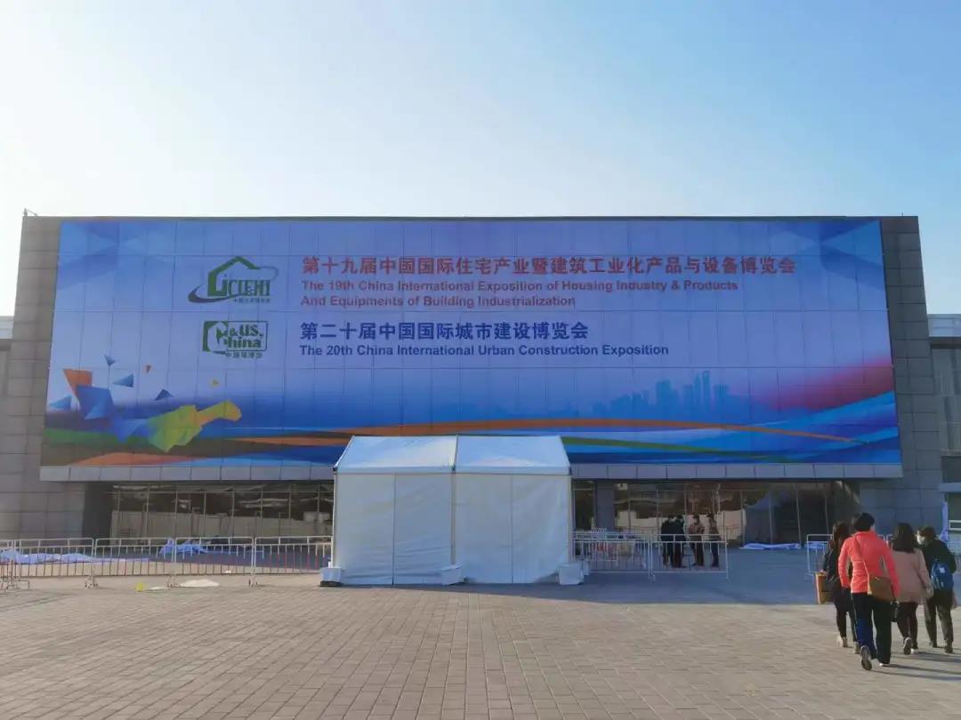 ���λᡤJ9(�й���)�ٷ���վ