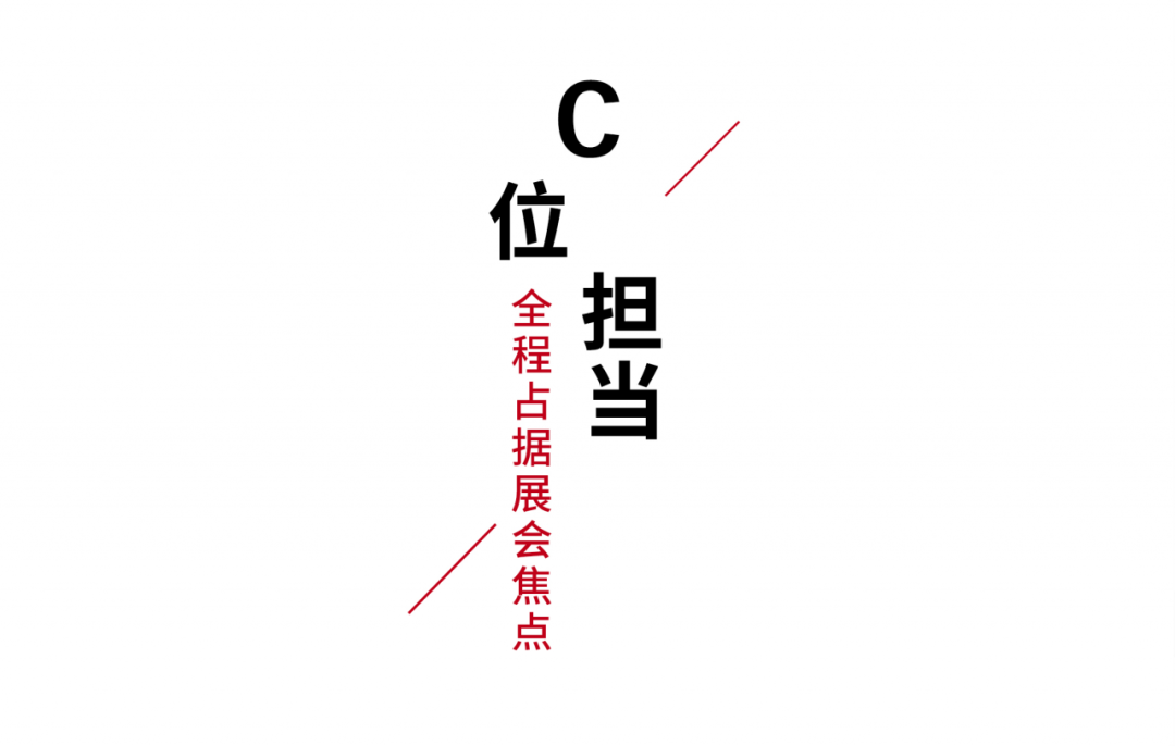 ���λᡤJ9(�й���)�ٷ���վ