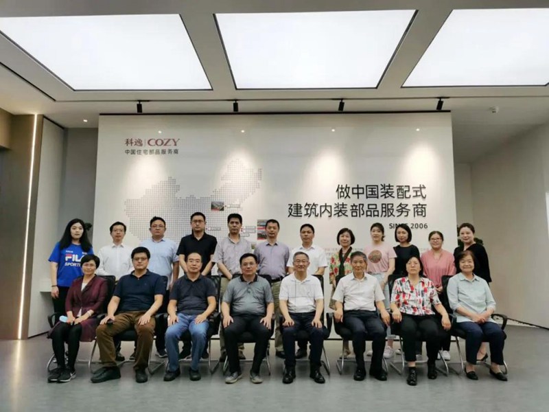 ���λᡤJ9(�й���)�ٷ���վ