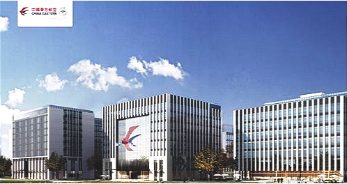 ���λᡤJ9(�й���)�ٷ���վ