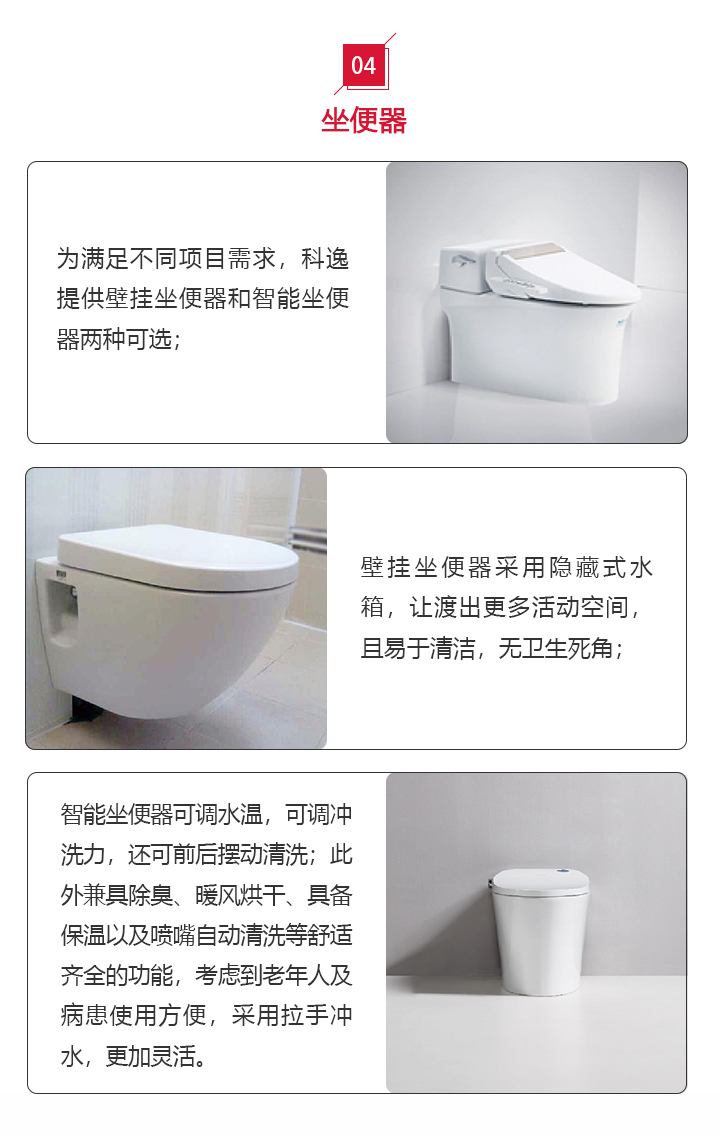 20230412162492789278 九游会·J9(中国区)官方网站