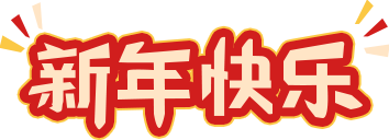 ���λᡤJ9(�й���)�ٷ���վ