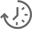 ���λᡤJ9(�й���)�ٷ���վ