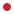���λᡤJ9(�й���)�ٷ���վ